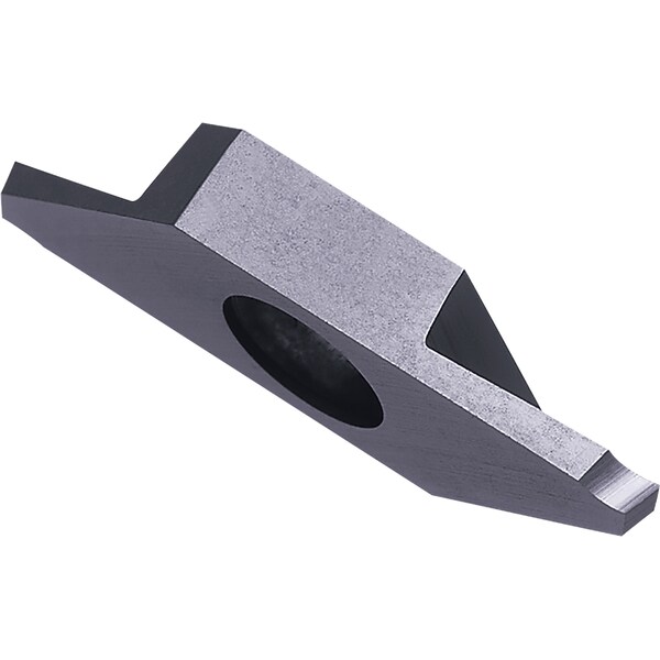 Cut-Off, TKF 16L200T16DR PR1535 G, 10 pcs.