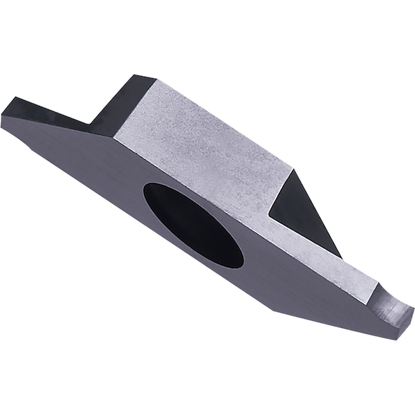 Cut-Off, TKF 16L150T PR1225 , 10 pcs.
