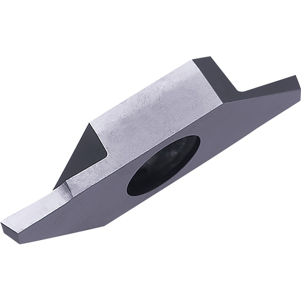 Cut-Off, TKF 16R200NB20DR PR1535 , 10 pcs.