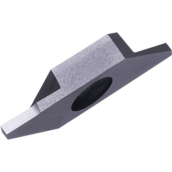 Cut-Off, TKF 16R200NB PR1535 , 10 pcs.