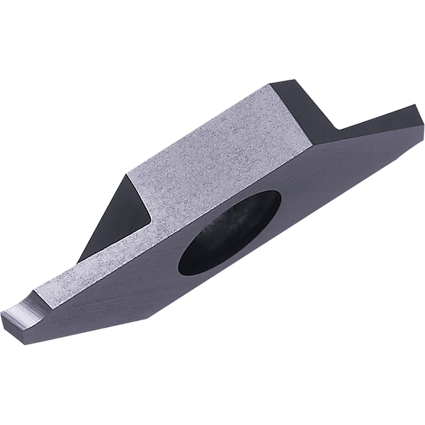 Cut-Off, TKF 16R150S16DR PR1535 G, 10 pcs.
