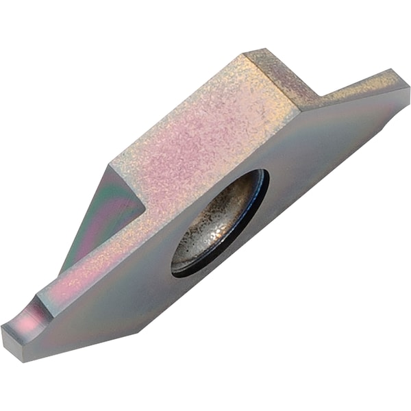 Cut-Off, TKF 16R150S PDL025 , 10 pcs.