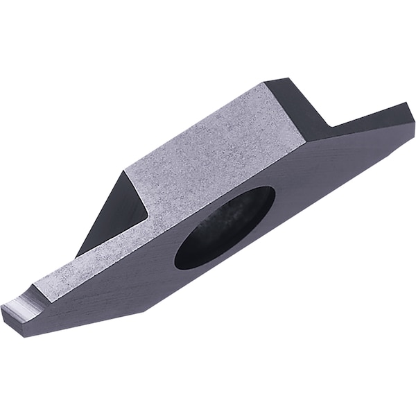 Cut-Off, TKF 16R200T16DR PR1535 G, 10 pcs.