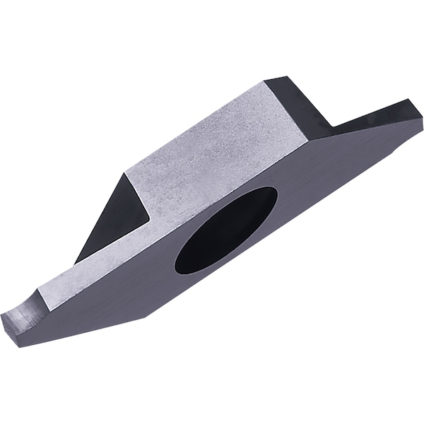 Cut-Off, TKF 16R150T PR1225 , 10 pcs.