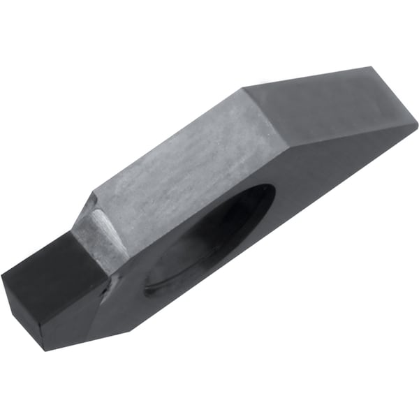 Grooving Insert, TKF 12R150NB KPD001a