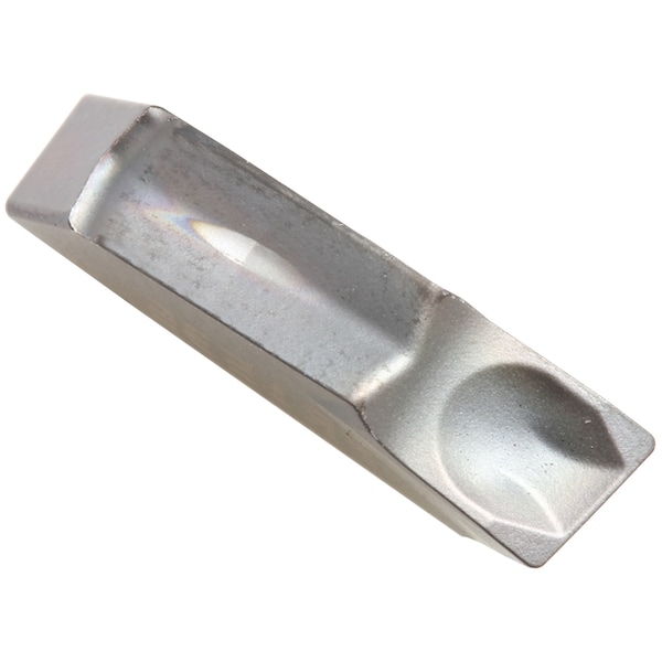 Cut-Off, TK L2 KW10  Uncoate, 10 pcs.