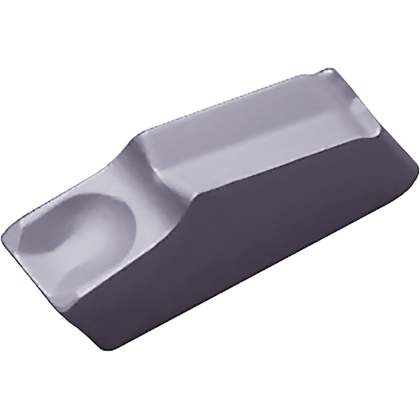 Cut-Off, TKN 48 PR1535  PVD , 10 pcs.