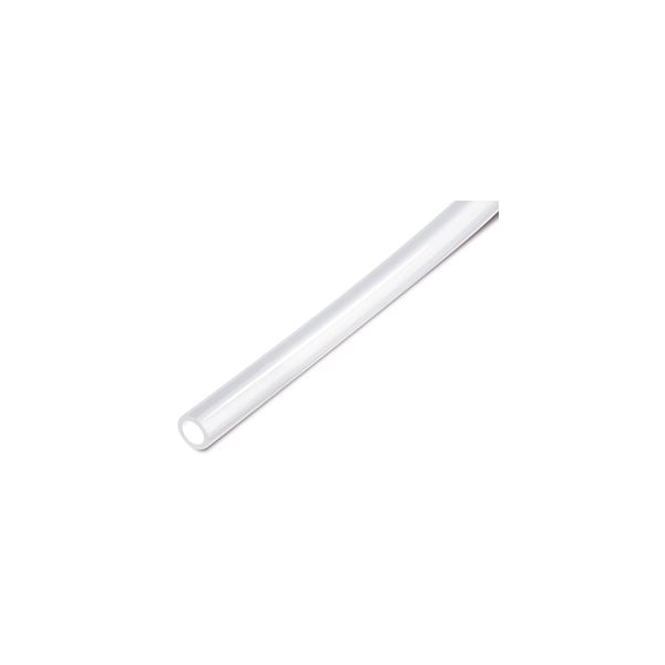 Fluororesin Tubing, 12mm, 10m
