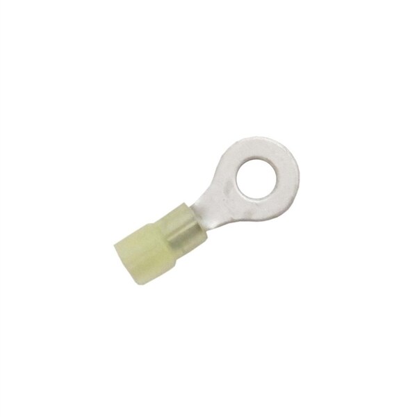 Medallion Cut-Off Wheels, 5 Pk. 1/16"