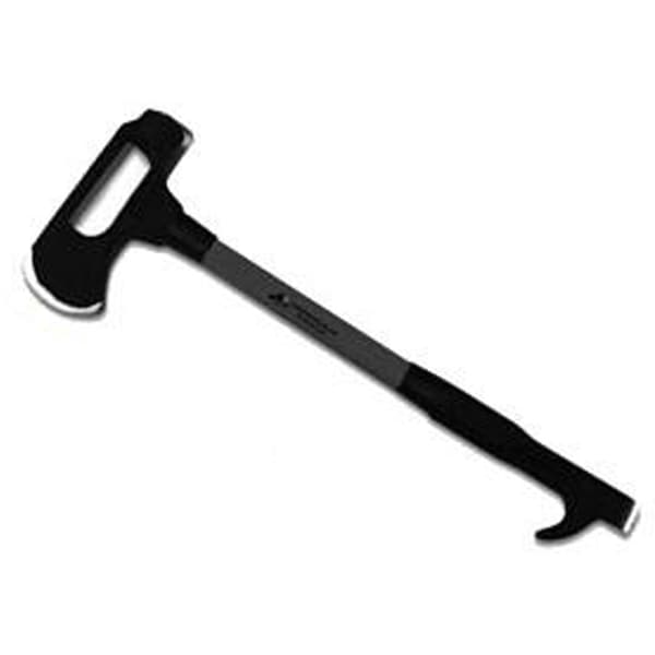 T-N-T Tool, 5-in-1, 6, w/Black 30 in. H