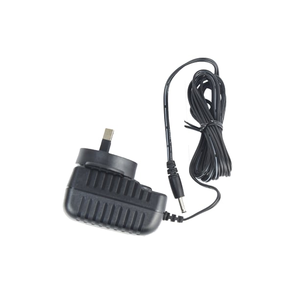 Trainer Battery Charger