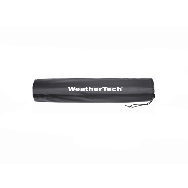 SunShade Bag 42in/Black, 8WTTSB4