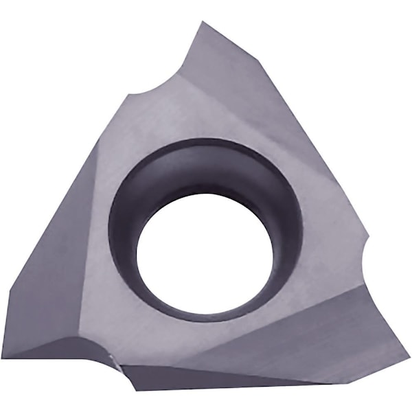 Threading Insert, TT 32L6001 PR1115 Grad