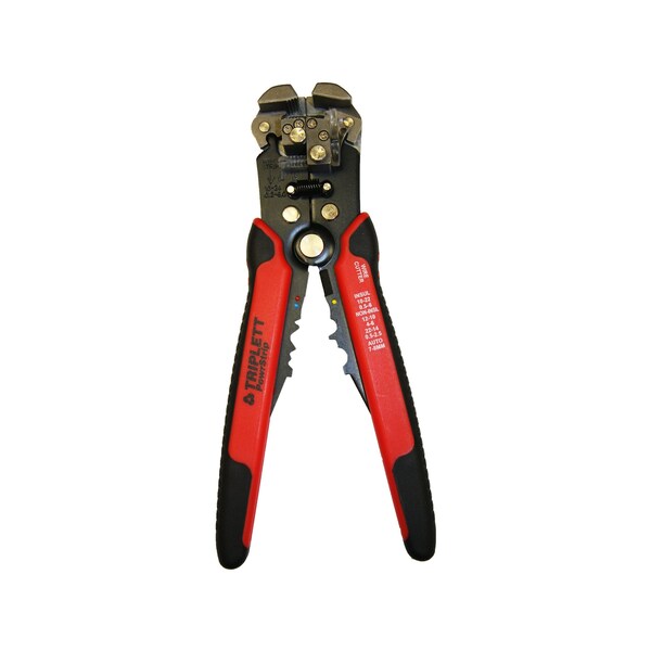 Automatic Wire Stripper, TT-240