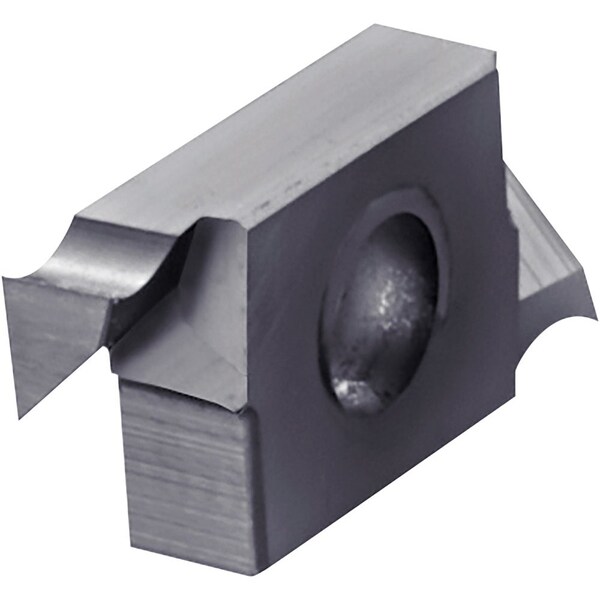 TWFGTR 180 PR1535 Grade PVD Carbide