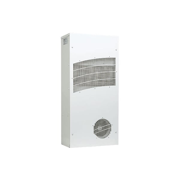 Climaguard Air-To-Air Heat Exchanger Out