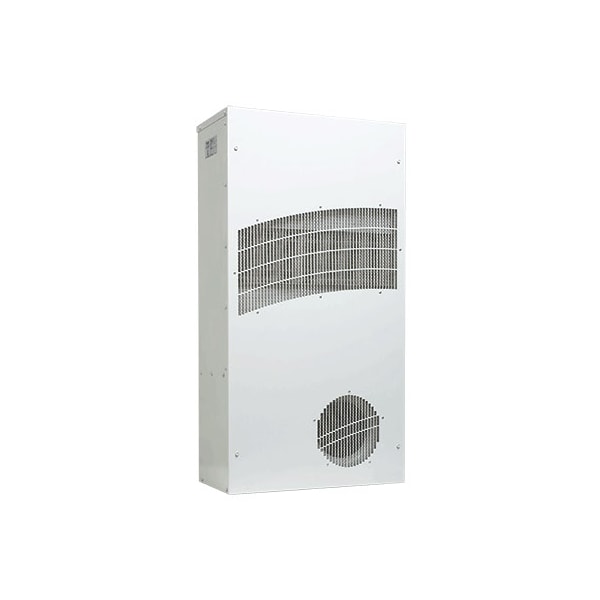 Climaguard Air-To-Air Heat Exchanger Out