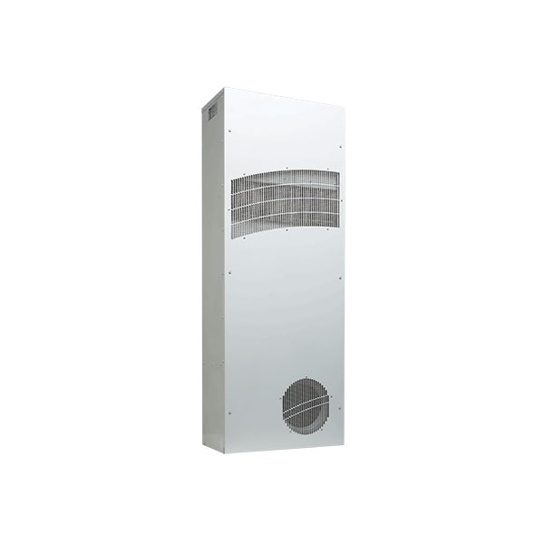 Climaguard Air-To-Air Heat Exchanger Out