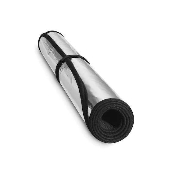 SunShade, TS1038