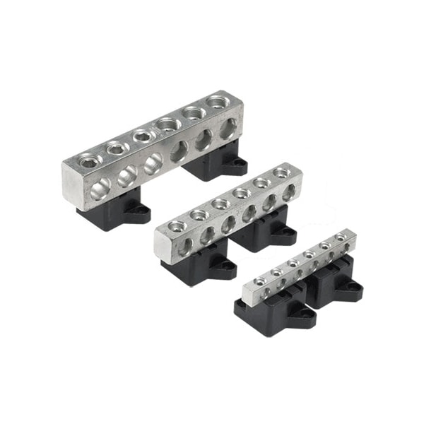 Lug Assembly, Aluminum