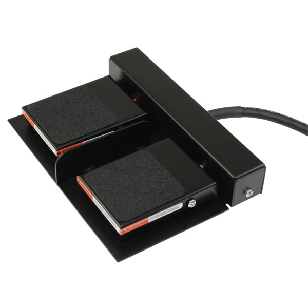 Treadlite II