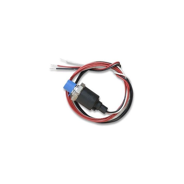 Ashcroft Gauge Pressure Sensor