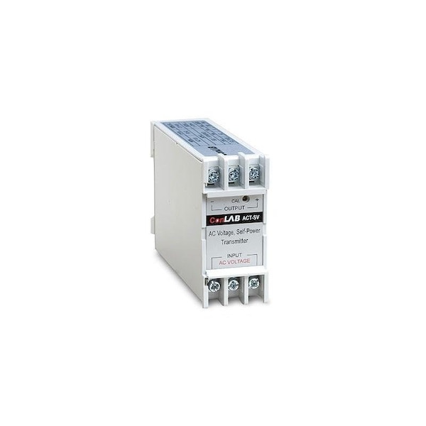 ConLab Volt AC Transmitter Sensor