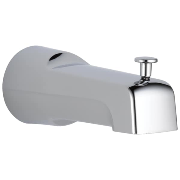 Diverter Tub Spout