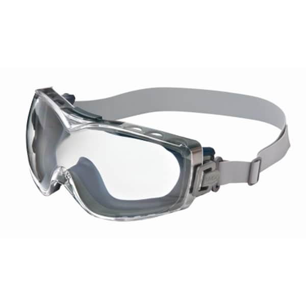 Stealth Otg Goggles W/ Hydroshield Coating