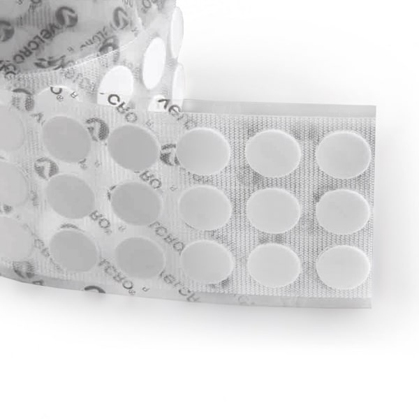 Ultra Low Profile Hook an, PK2056