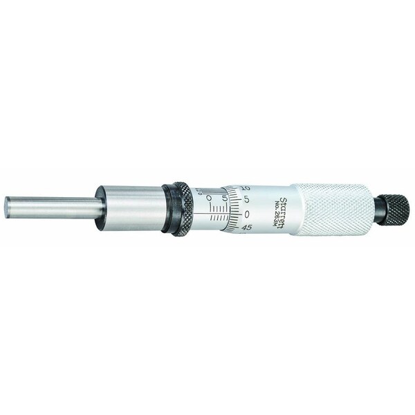 Height Gage Attachment
