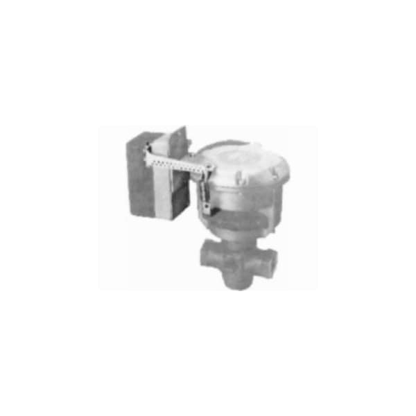 Vg Possprg V3000-8001 8N., 12N.