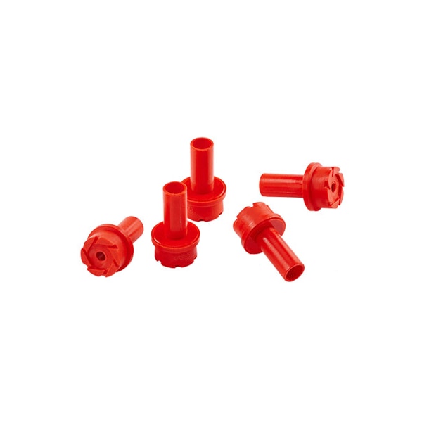 Vortex Coolers Generator Kits, 1.50x1.00