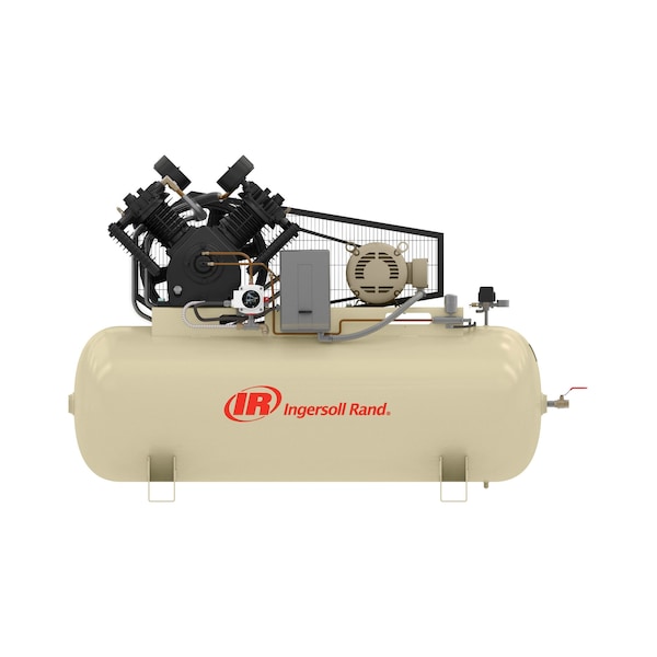 Electric Air Compressor