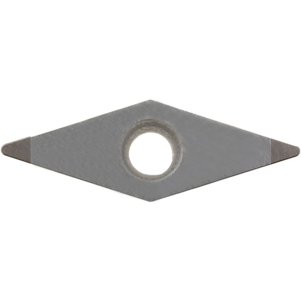 Turning Insert, Diamond, VBGW 3305T00315