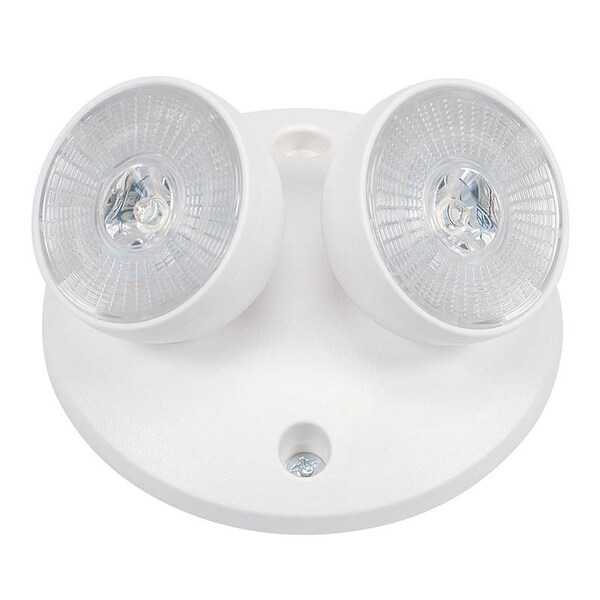 Value Plus LED Remote Lamp Heads
