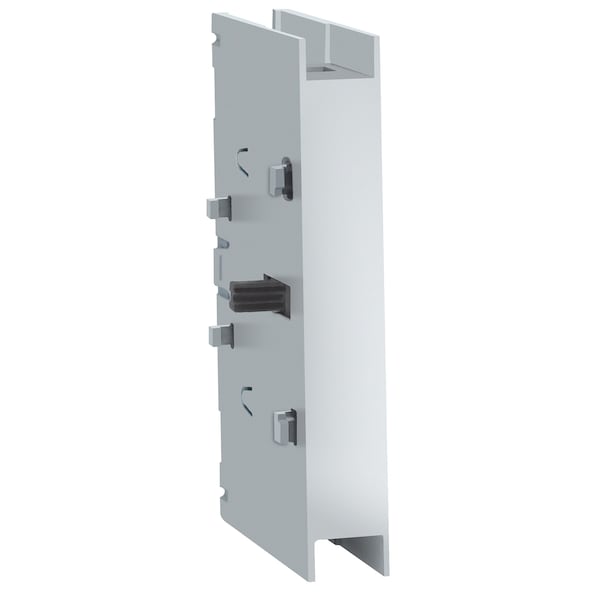 690VAC Additional pole 1NO
