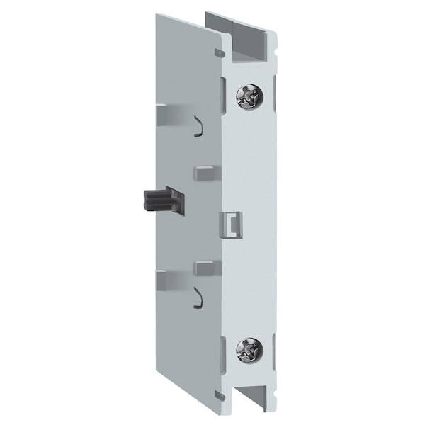 690VAC Additional pole 1NO