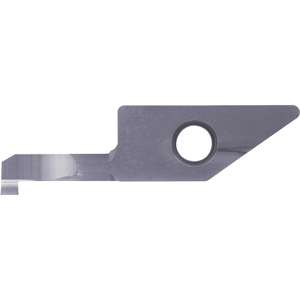 VNGR 051011 PR930 Grade PVD Carbide