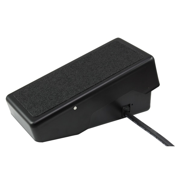 Varior Momentary 250K Potentiometer Au