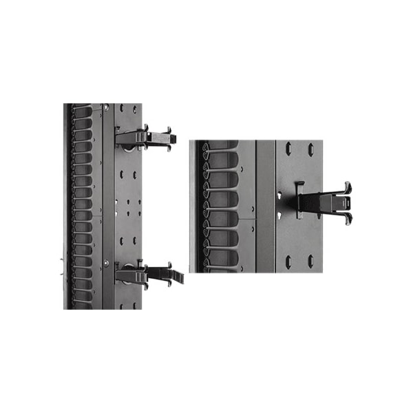 Cabletek Post and Gate Kits, 3.5.00x0.00