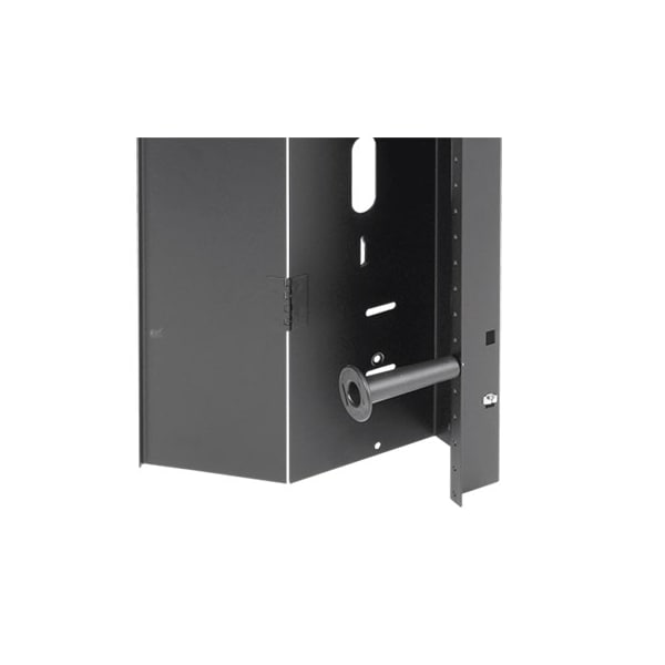 Vertical Cable Manager for 700 and 800
