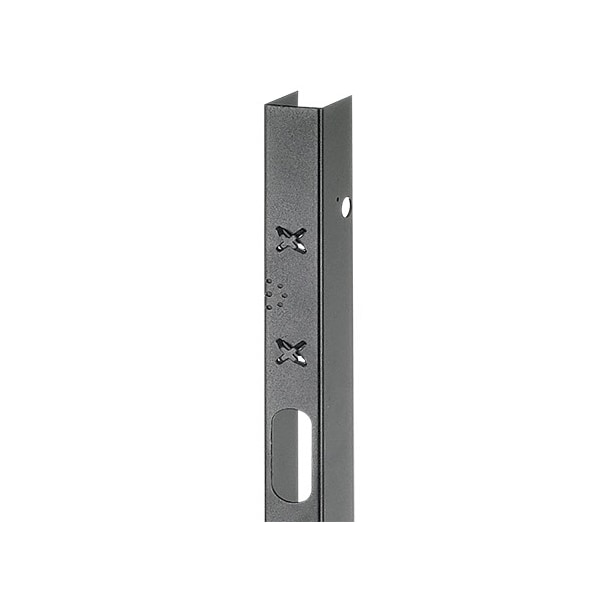 Proline Tie-Down Reducing Bracket, Fits