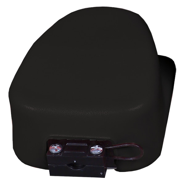 Protective Boot (Black)