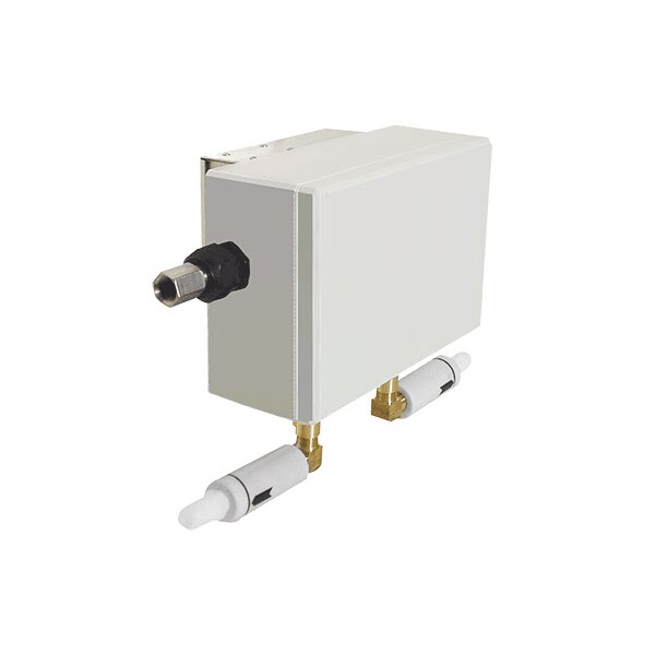 NEMA NEMA Type 12 6.44 H x 5.56 D