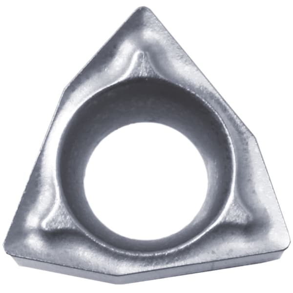 Turning Insert, Trigon, WBMT 12105LDP PR