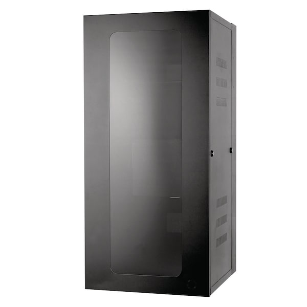 Cabinet, Wallmnt, 4FTHx26IN D