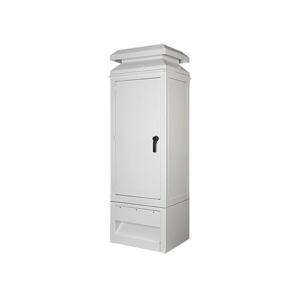 Weatherflo Hd Enclosures, 74.14x36.00x30