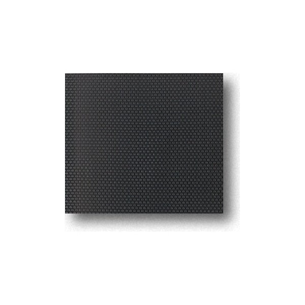 WF200 Polyethylene Woven Geotextile Fabr, Woven Fabric, 150 inch Height, 16 Inch Length, 175 pounds