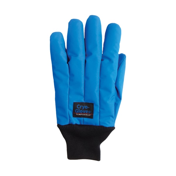 CRYO-GLOVES(R) WRIST LG, PR